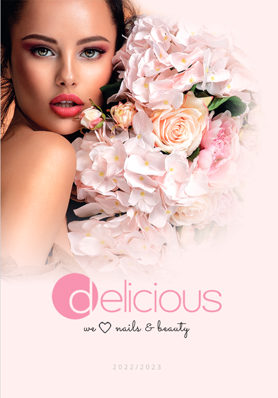 delicious nails beauty dresden katalog