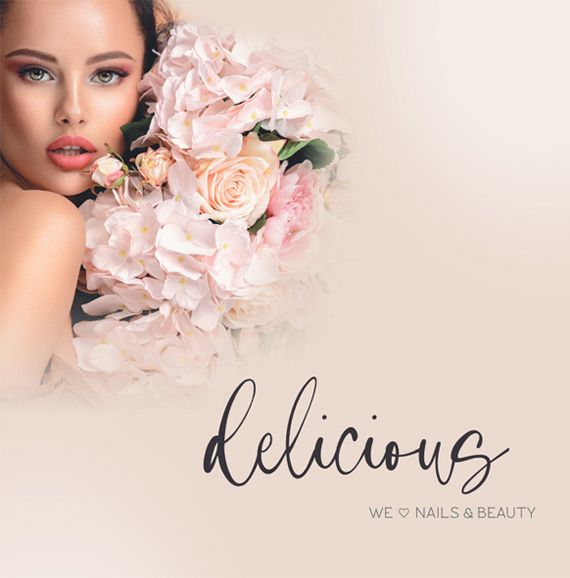 delicious nails beauty dresden katalog