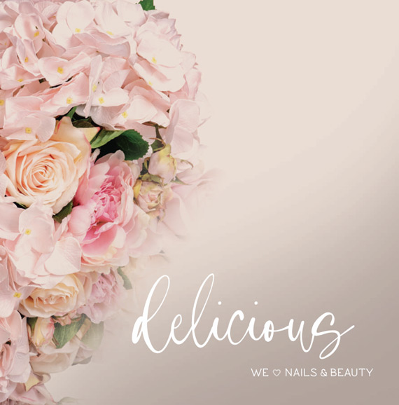 delicious nails beauty dresden katalog